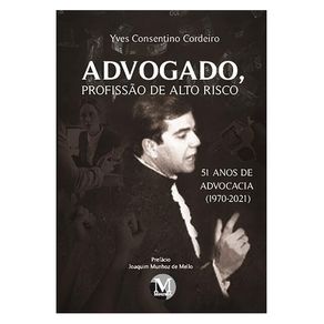 986506.jpg 986506.jpg