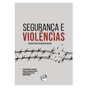 986499.jpg 986499.jpg