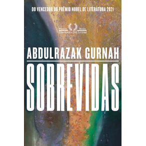 986508.jpg 986508.jpg