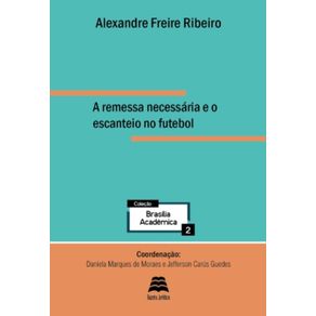 986511.jpg 986511.jpg