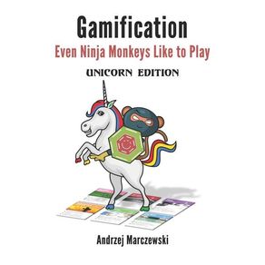 986515.jpg 986515.jpg