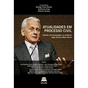 986513.jpg 986513.jpg