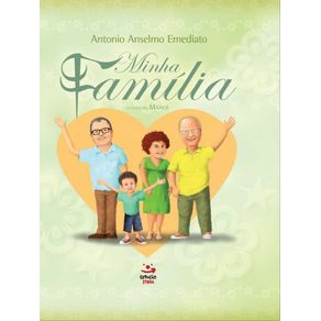 718132.jpg 718132.jpg