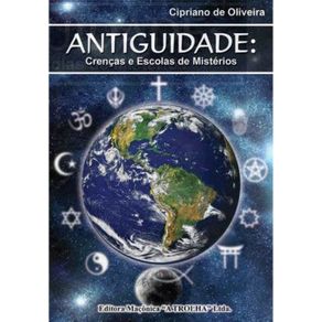 986518.jpg 986518.jpg