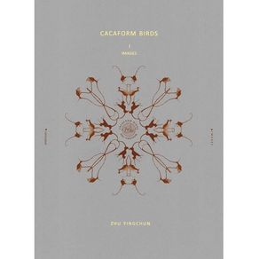 986410.jpg 986410.jpg