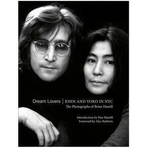 986351.jpg 986351.jpg