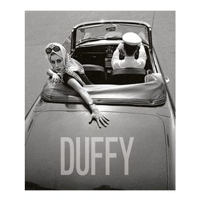 986373.jpg 986373.jpg