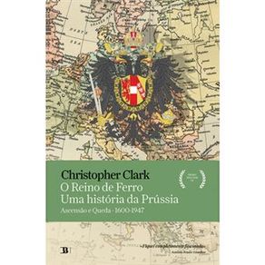 986520.jpg 986520.jpg