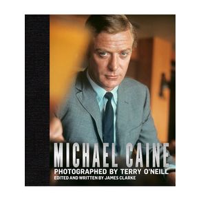 986337.jpg 986337.jpg