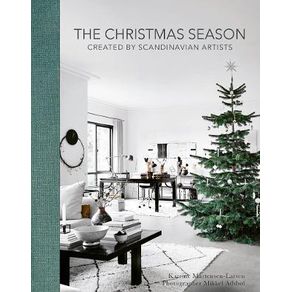 986332.jpg 986332.jpg