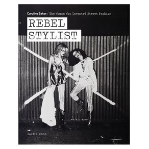 986400.jpg 986400.jpg