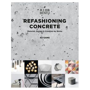 986415.jpg 986415.jpg