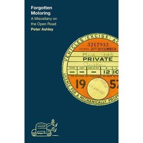 986352.jpg 986352.jpg