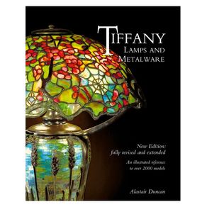 986343.jpg 986343.jpg