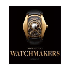 986399.jpg 986399.jpg