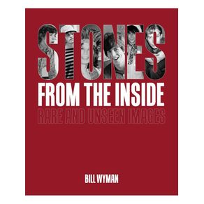 986391.jpg 986391.jpg