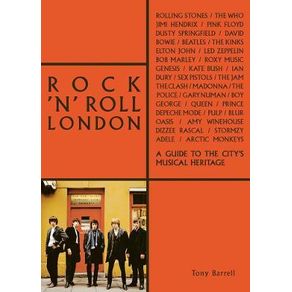 986418.jpg 986418.jpg