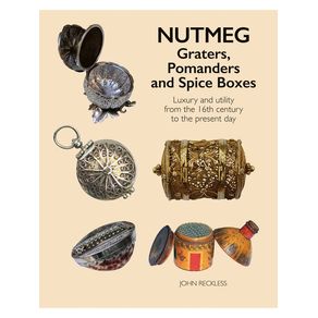 986354.jpg 986354.jpg