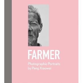 986348.jpg 986348.jpg