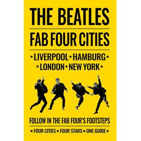 986402.jpg 986402.jpg