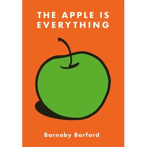 986413.jpg 986413.jpg