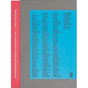 986411.jpg 986411.jpg