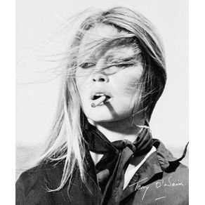 986372.jpg 986372.jpg