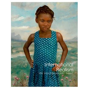 986346.jpg 986346.jpg