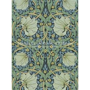 986412.jpg 986412.jpg