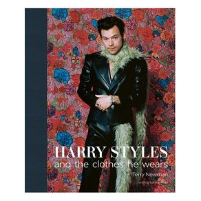 986313.jpg 986313.jpg