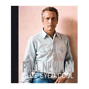 986378.jpg 986378.jpg