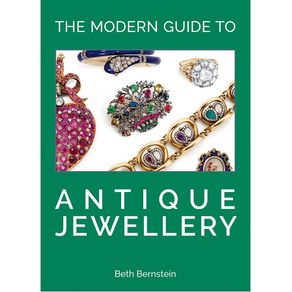 986383.jpg 986383.jpg