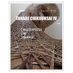 986347.jpg 986347.jpg