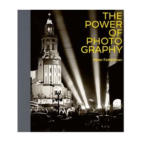 986376.jpg 986376.jpg