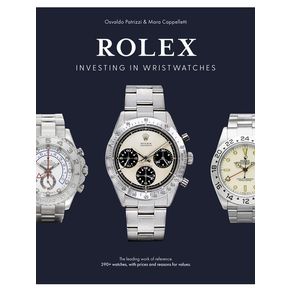 986306.jpg 986306.jpg