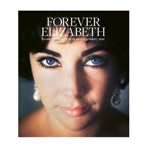 986315.jpg 986315.jpg