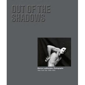 986394.jpg 986394.jpg