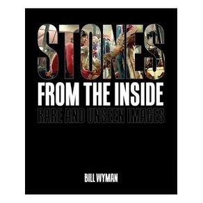 986329.jpg 986329.jpg