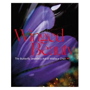 986323.jpg 986323.jpg