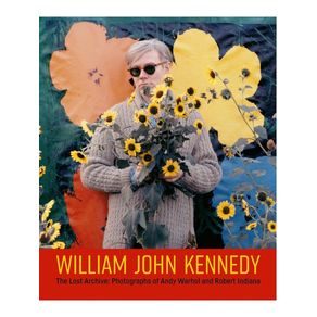 986379.jpg 986379.jpg