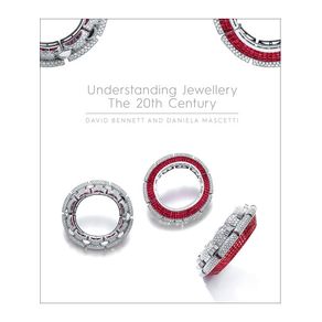 986319.jpg 986319.jpg