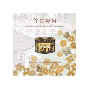 986350.jpg 986350.jpg