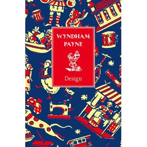 986353.jpg 986353.jpg