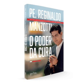 986526.jpg 986526.jpg