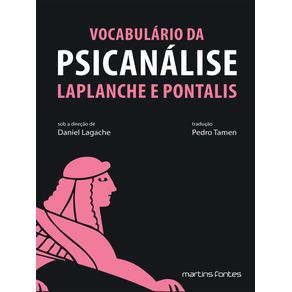 986530.jpg 986530.jpg