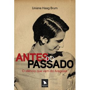 686200.jpg 686200.jpg