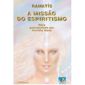 986544.jpg 986544.jpg