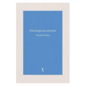 986559.jpg 986559.jpg