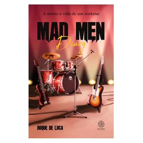 986554.jpg 986554.jpg