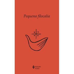 986551.jpg 986551.jpg